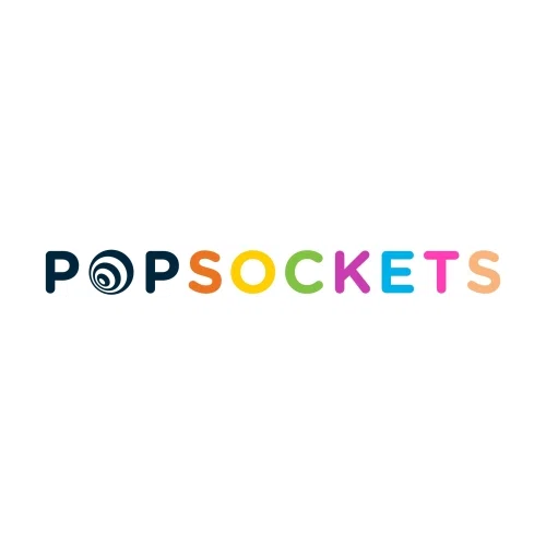 PopSockets