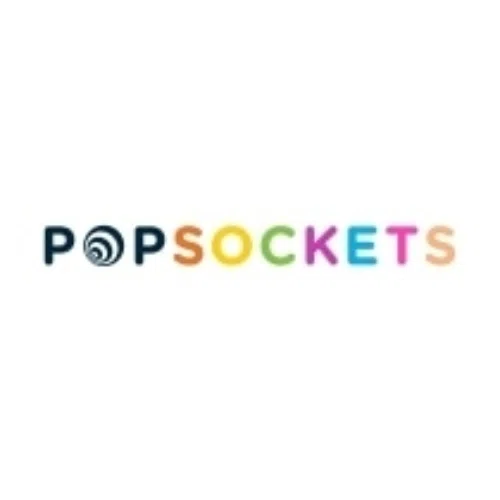 PopSockets UK