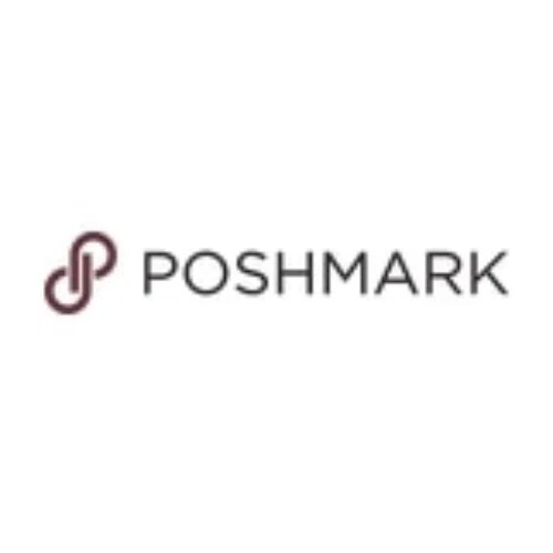 Poshmark