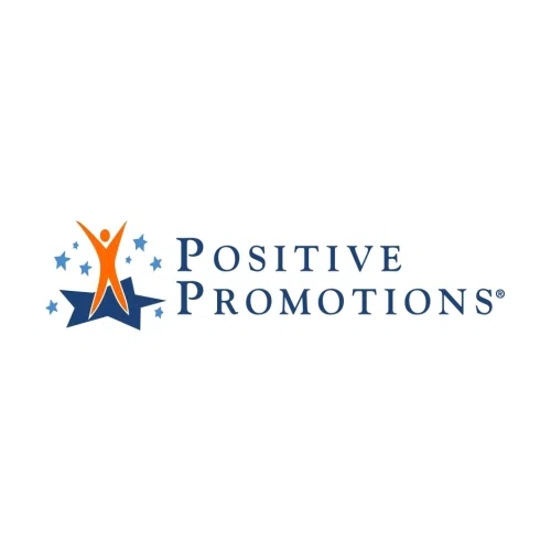 Positive Promotions