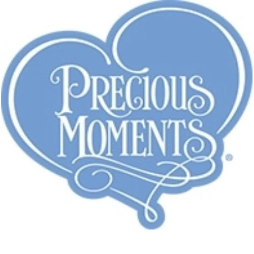 Precious Moments