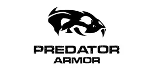 Predator Armor logo