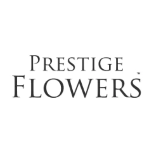 Prestige Flowers