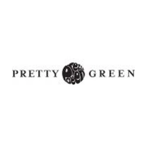 Pretty Green