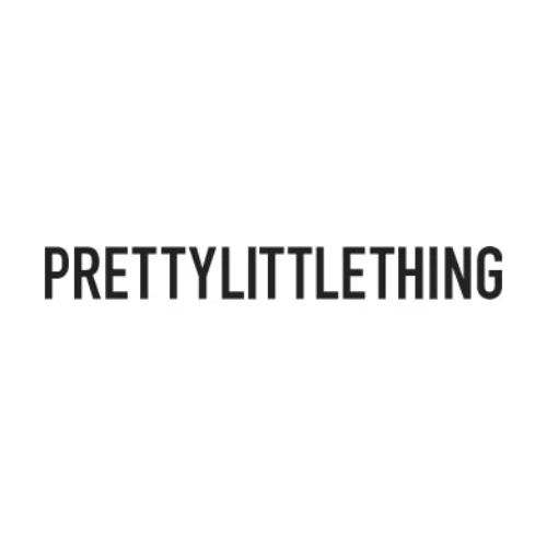 Pretty Little Thing AU