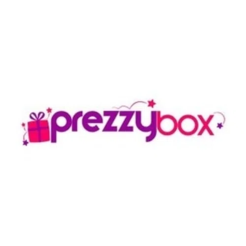 Prezzybox.com