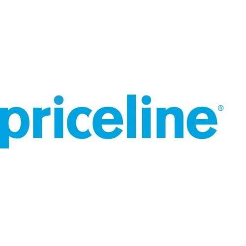 Priceline