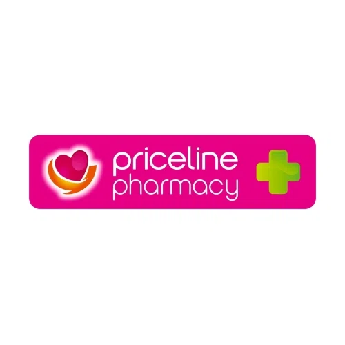 Priceline Pharmacy