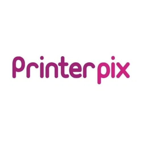 PrinterPix UK