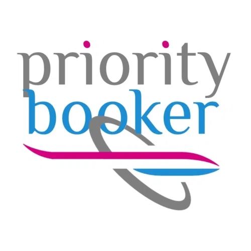 Priority Booker