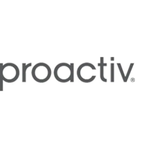 Proactiv