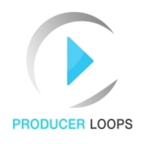 Producer Loops