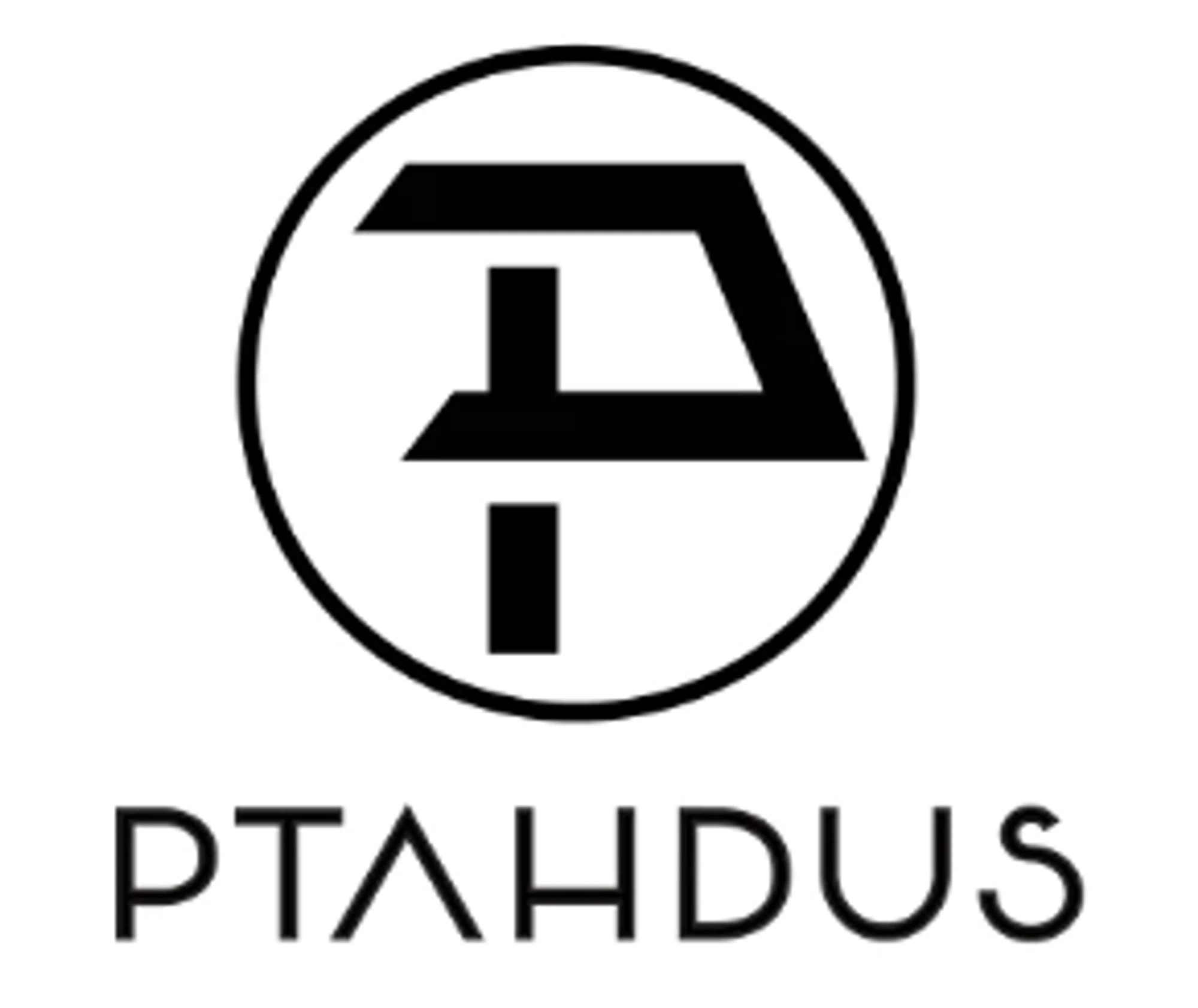 Ptahdus Gear