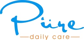 Pure Daily Care