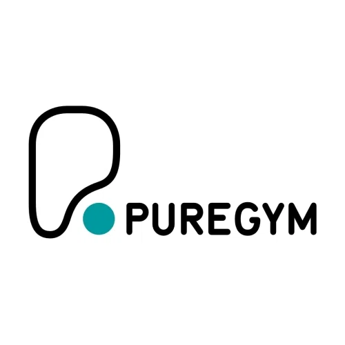 PureGym