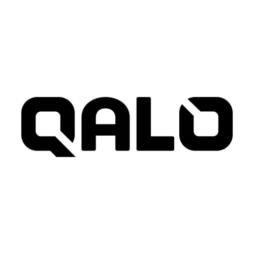 Qalo logo