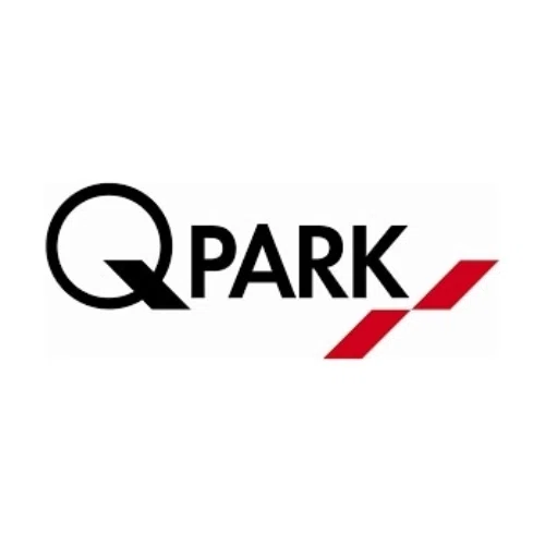 Q-Park