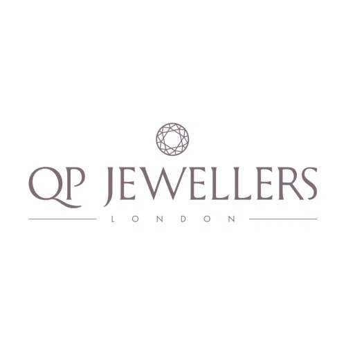 Qp Jewellers