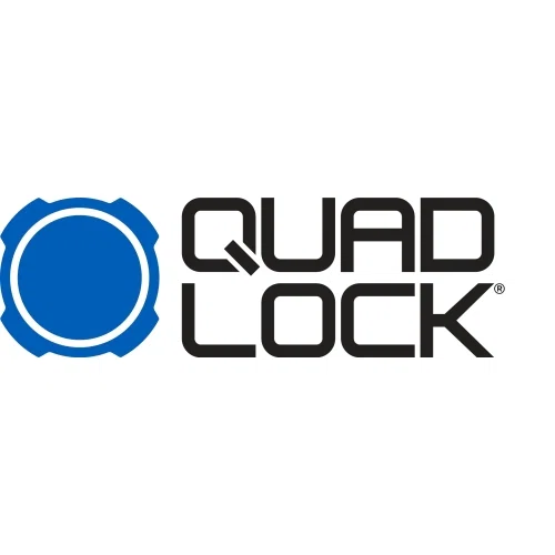 Quad Lock