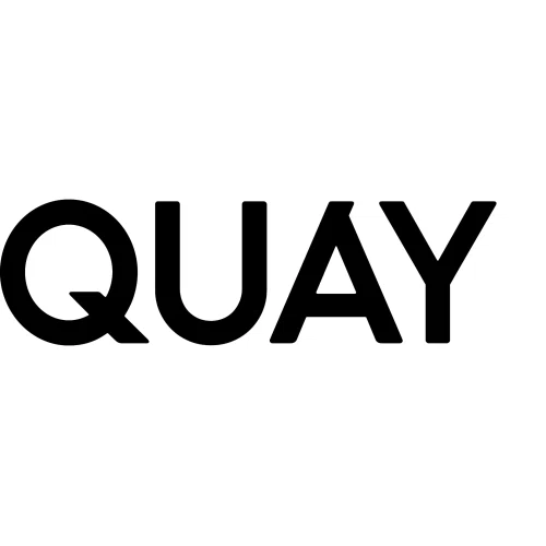 Quay Australia