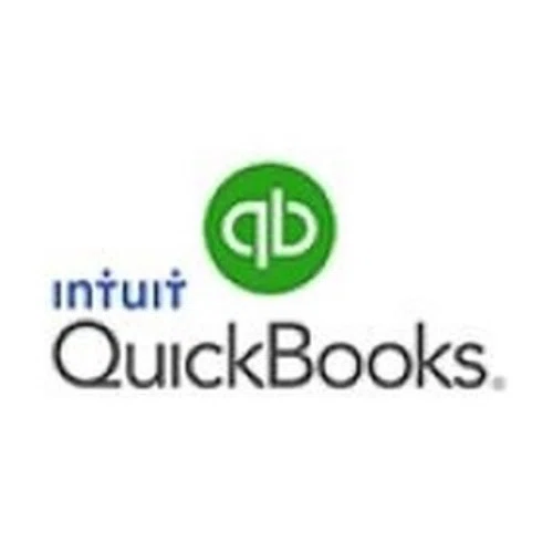 Intuit QuickBooks