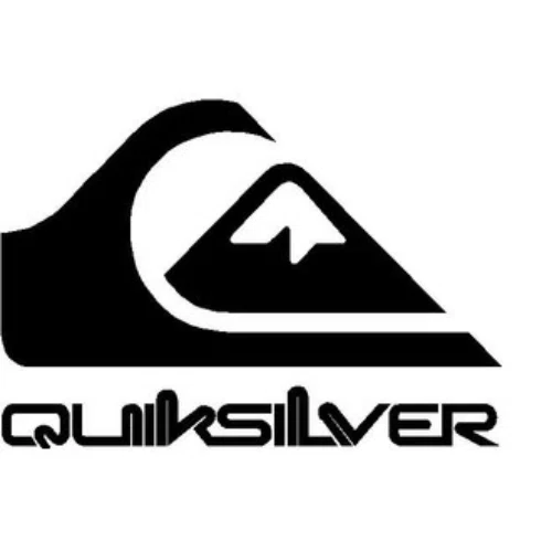 Quiksilver