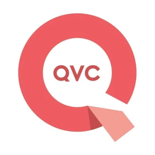 QVC UK