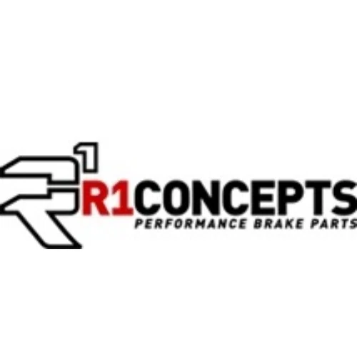 R1 Concepts logo