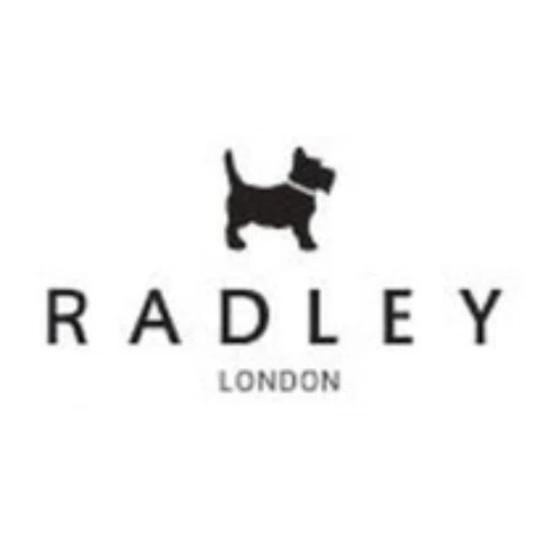 Radley London logo