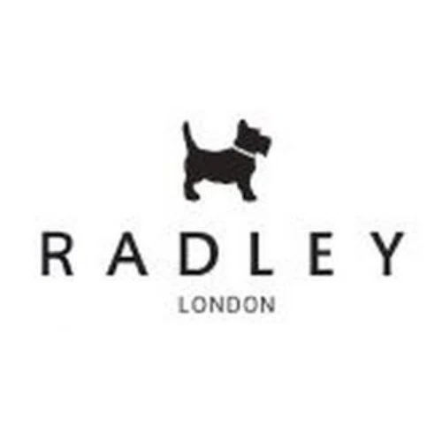 Radley