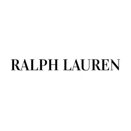 Ralph Lauren UK