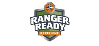 Ranger Ready logo
