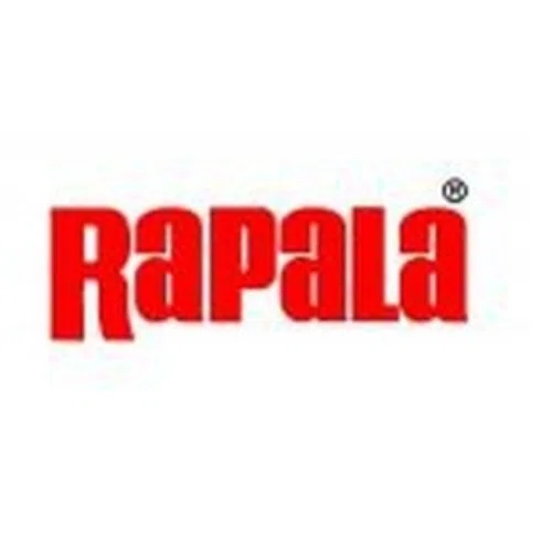 Rapala