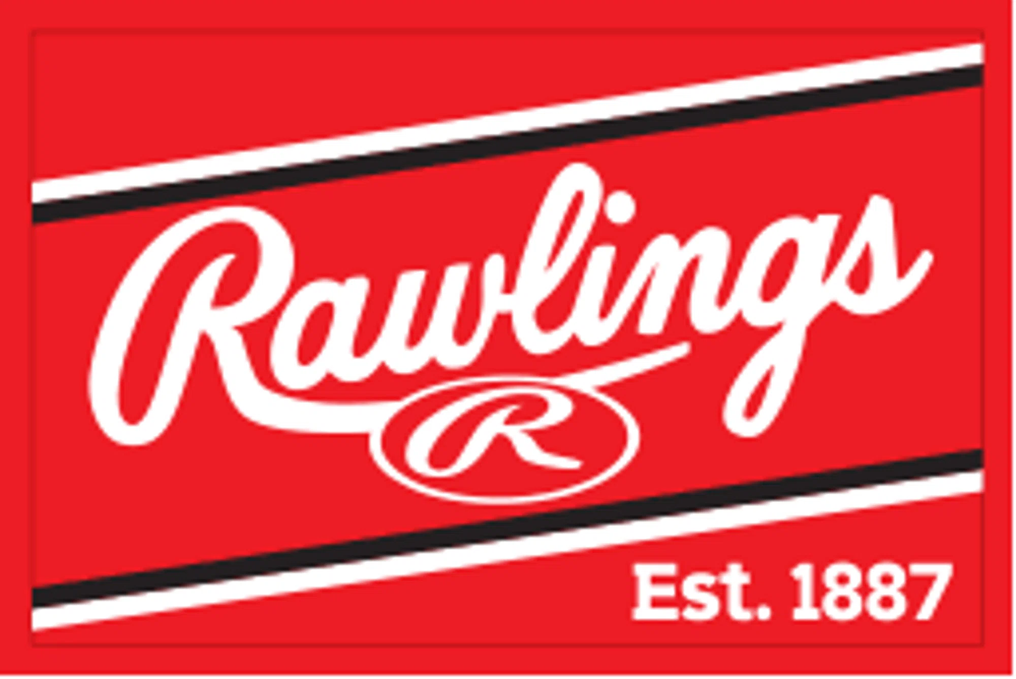 Rawlings