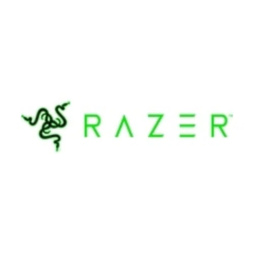 Razer logo