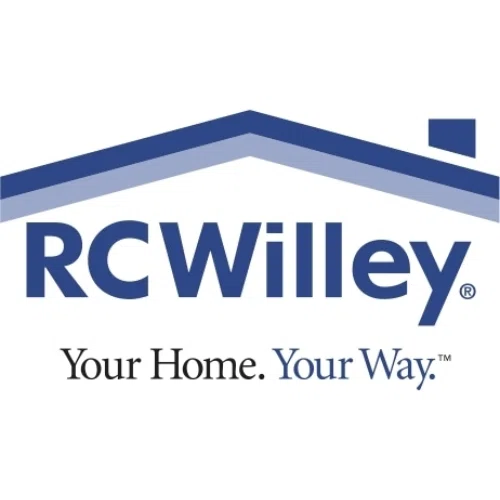 RC Willey