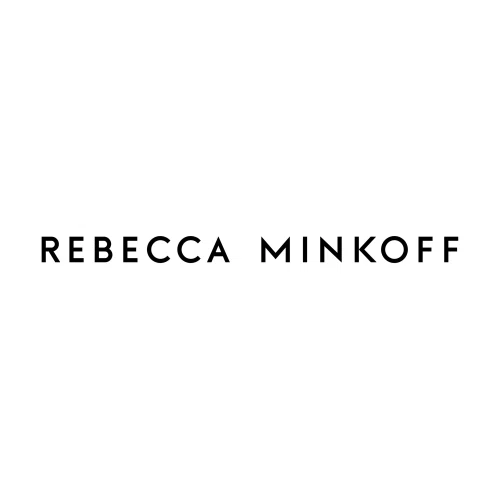 Rebecca Minkoff