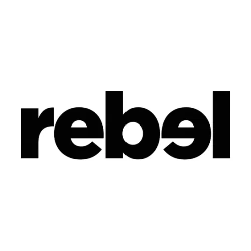 Rebel Sport