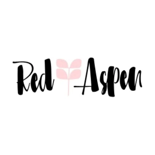 Red Aspen