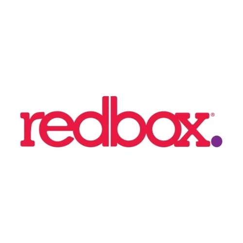 Redbox