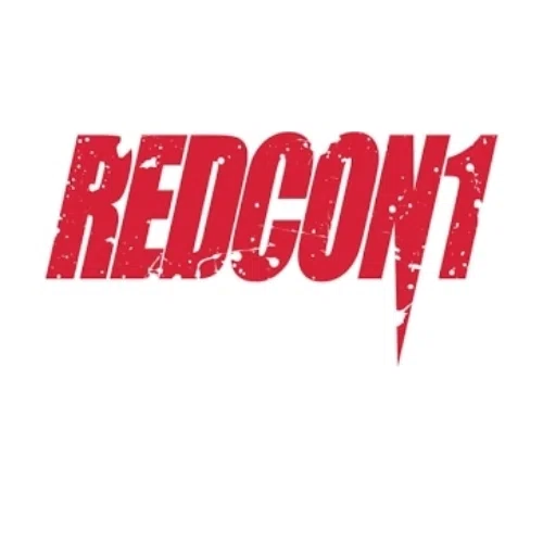 REDCON1