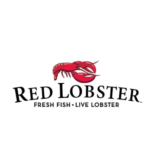 Redlobster.com