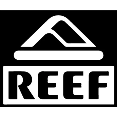 Reef