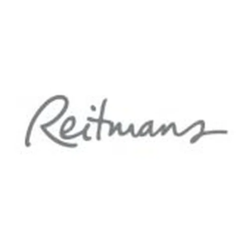 Reitmans