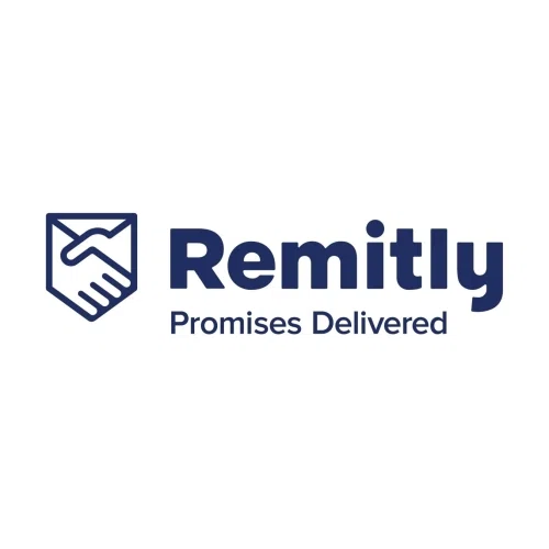 Remitly.com