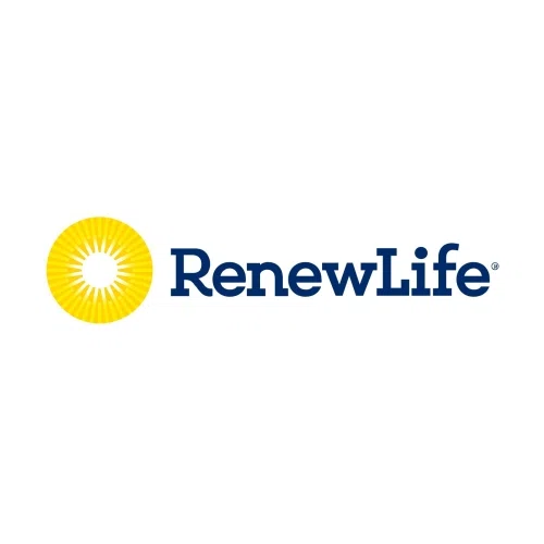 Renew Life Formulas