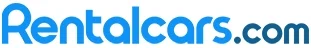 Rentalcars.com logo