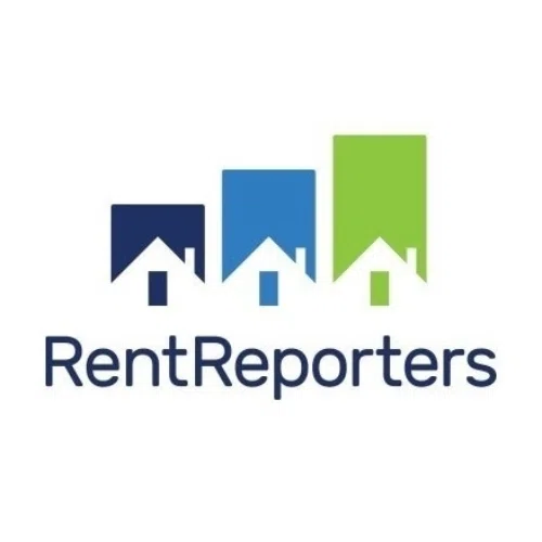 RentReporters