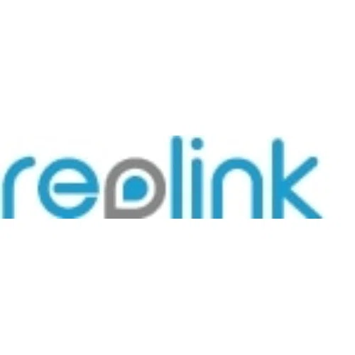 Reolink