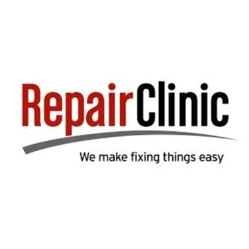 RepairClinic